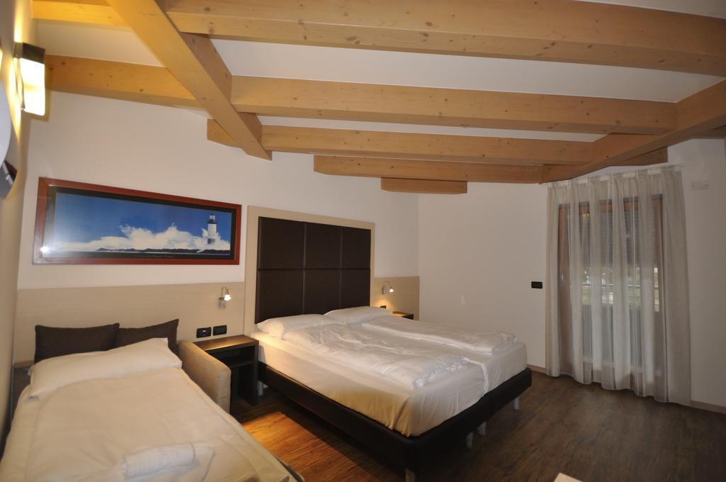 Villa Cameras Room And Breakfast Mori Oda fotoğraf