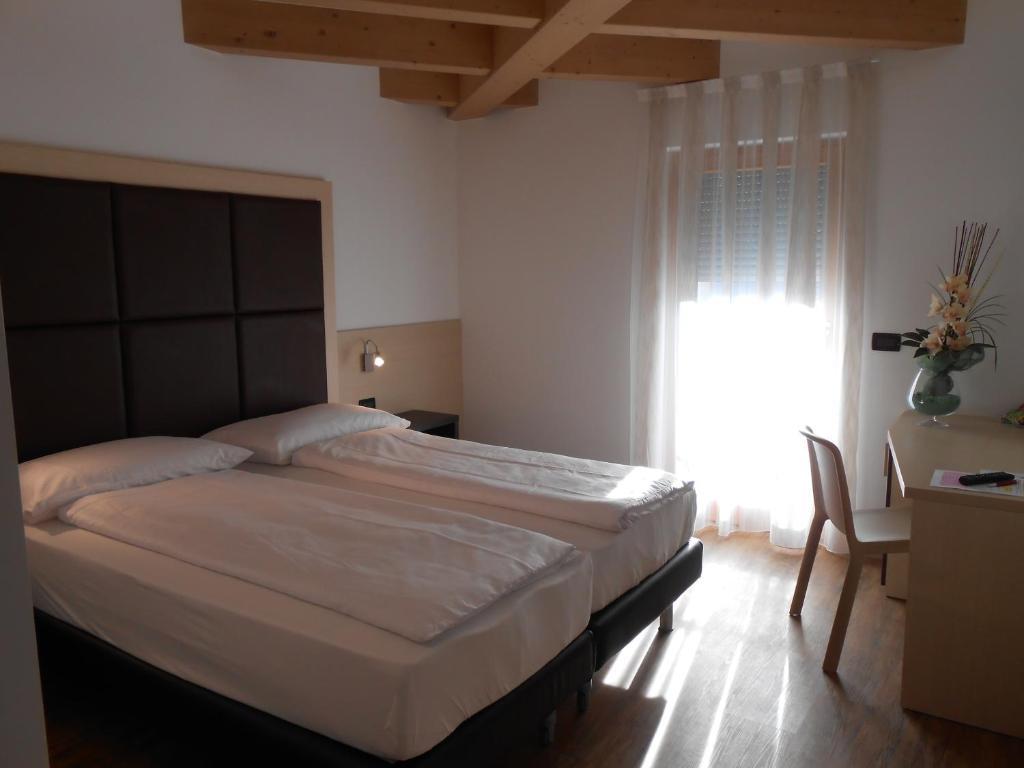 Villa Cameras Room And Breakfast Mori Oda fotoğraf